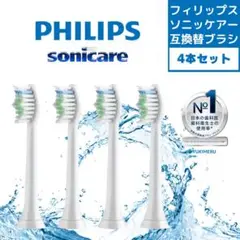 Item thumbnail for item 84341b78-5adf-4677-bb02-a3bfbffecf8c