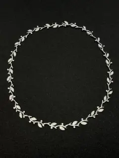 Item thumbnail for item d14f6736-5b02-4324-bfad-0f42f44e5724
