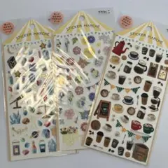 Item thumbnail for item 3a52c45e-09fa-4be6-8a6e-6ea78ff44827