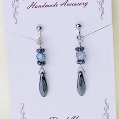 Item thumbnail for item 14603ec6-8449-45a8-9310-fd5dc043e980