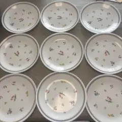 Item thumbnail for item f4673ef5-06d3-4f4f-bcab-503e265a63d8