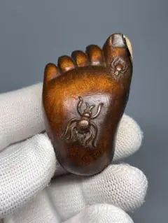 Item thumbnail for item f4c15341-d9e4-4d13-8efe-35aad7e88c99