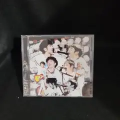 5-9874 ゆず ゆずのみ~拍手喝祭~日替わり全曲集+