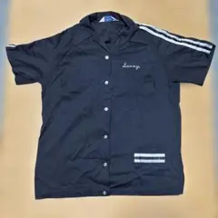 Item thumbnail for item 3c43e263-8ced-4754-9edb-ad9cf3653c38