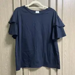 アーバンリサーチドアーズ　Tシャツ