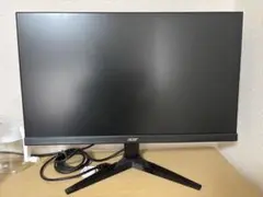Acer KG251Q LCDモニター