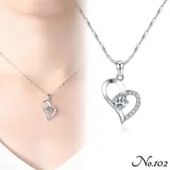 Item thumbnail for item b6d2b7cd-87d7-48ea-aeca-ddb0b68bdaf8