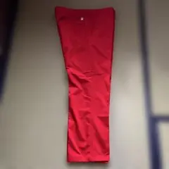 メンズ　スラックス
