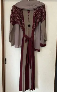 Item thumbnail for item 03fea1da-07a4-47dc-8f03-f9db80f22455