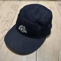 Item thumbnail for item fd0ce84c-0fec-46f3-abf5-8cb8a15aca4a