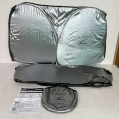 Item thumbnail for item 3675e340-3f65-4444-9b99-f78a36d8b896