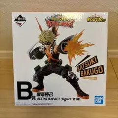 Item thumbnail for item 86bd80a6-77fb-45c2-b802-1eddce2d5ad6