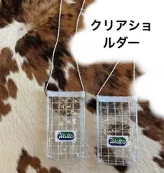 Item thumbnail for item d846831e-cb63-445d-8d17-54c16d167e6e