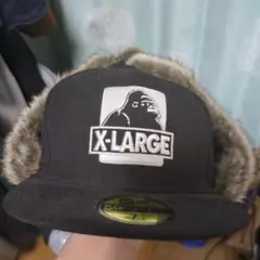 Item thumbnail for item eb6648c5-e16f-4937-a422-e010a66a96a9