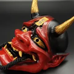 Item thumbnail for item 9babdf4b-b66b-4e2a-9a06-62ddf5dd14d0