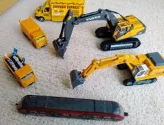 Item thumbnail for item ad19e221-0439-4b45-91f9-a9548d9b98ea