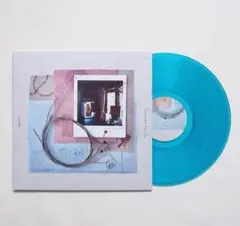 Yonawo house レコード　美品盤　イエローレコード　鈴木真海子 2025年最新】YONAWO tokyo レコードの人気アイテム - メルカリ