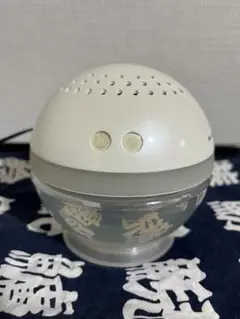 MAGIC BALL S