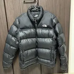 *Ankodaisuki様専用*ザ ノースフェイス ダウンジャケット