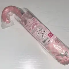 Item thumbnail for item 7f1099b4-2f82-49a9-b287-7182a6206330