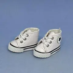 Item thumbnail for item 78daf7a7-3d7e-4999-83bc-62cf7126a6d1