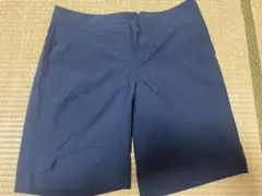 HOUDINI / Weather Shorts
