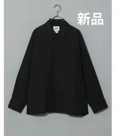 Item thumbnail for item 43f995ce-78e9-4e7b-848c-4c257a569467