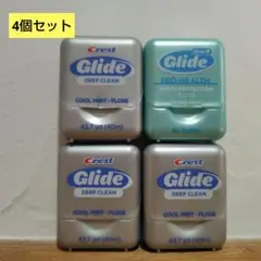 Item thumbnail for item e4a65f56-90e9-4d7a-8b70-de4f3eb906d5