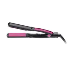 Item thumbnail for item 1f096fcf-88db-40e0-b91f-2ab396737384