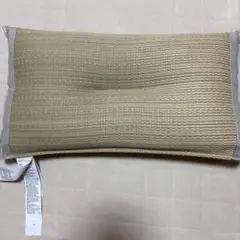 無印　い草枕