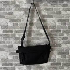 Aer Sling Pouch スリングポーチ　【美品】