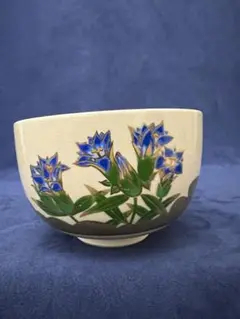 抹茶茶碗 茶道具 茶の湯用