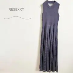 Item thumbnail for item 007f836a-3185-47e1-a4eb-5e2993cb7567