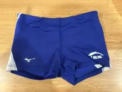 Item thumbnail for item 3f0dad2e-42ce-403a-b12f-cd6ccdaf322b