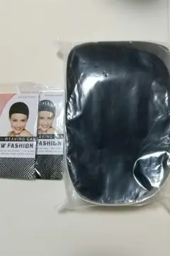 Item thumbnail for item e7cdd752-aa6c-4ba0-9af2-62c47363897e