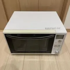 シャープ RE-S70A 価格比較 - 価格.com