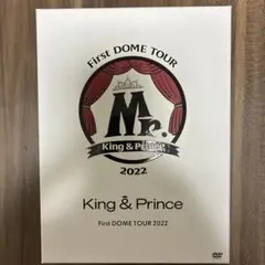 Item thumbnail for item 0a014f1c-3ac9-42c4-95e1-494716609067