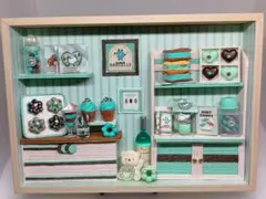 Item thumbnail for item 28de40d0-4cae-40bd-9c7e-e0a1f72a46b6