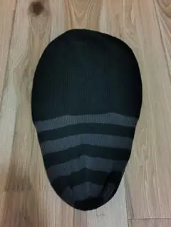 Item thumbnail for item 6b254a8d-935e-47e6-b278-1910a19cf9ed