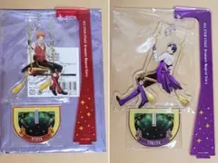 うたプリ ASSDMS アクスタ トキヤ 音也