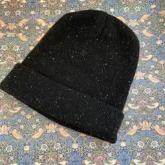 Item thumbnail for item 505362c5-fdd2-4074-8ca9-597643b126b4