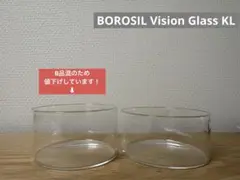 Item thumbnail for item f89de32f-26a2-4cb4-a538-2715b8ed3d40