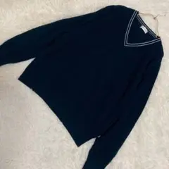 Item thumbnail for item e9adeb0c-c21d-45cd-bd3a-0137b65947fc