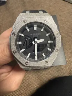 Item thumbnail for item 335714e6-6ee7-41be-a1b4-be41d41c2bf9