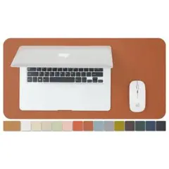 Item thumbnail for item 9774319e-1410-478c-accf-a8044bb83a42