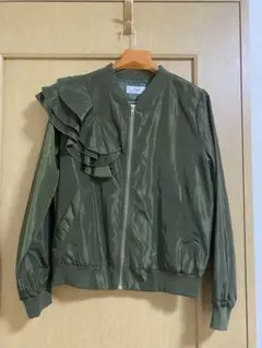 Item thumbnail for item 5a36a460-08bf-4125-8768-89a29fdc839b