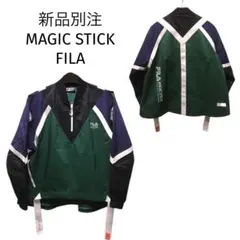 Item thumbnail for item 46a09f8d-e5bc-4bc7-a00e-1538a24db819