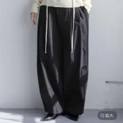 Item thumbnail for item e4e53269-2e01-434e-a8e6-acb248189f41