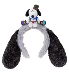 Item thumbnail for item 368d46da-a52b-4725-bae1-6810dd7c7bcd