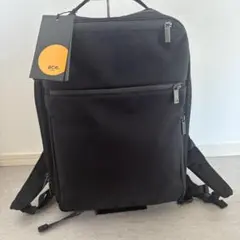 新品CB ガジェタブル ビジネスバッグ A4 13L 通勤バッグ メンズ エース